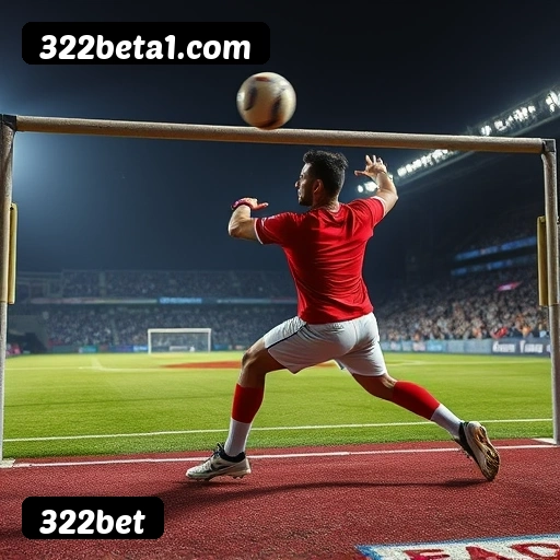 Estatísticas de bônus da 322bet em São Paulo, Rio de Janeiro e Brasília