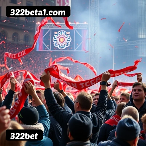 FAQ 322bet Brasil - Perguntas frequentes sobre bônus, PIX, RTP, APP mobile e VIP