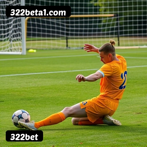 Catálogo 322bet 2.547 jogos - Pragmatic Play, Evolution, NetEnt