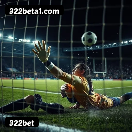 Grandes vencedores 322bet de São Paulo, Rio de Janeiro, Belo Horizonte - Saques PIX confirmados