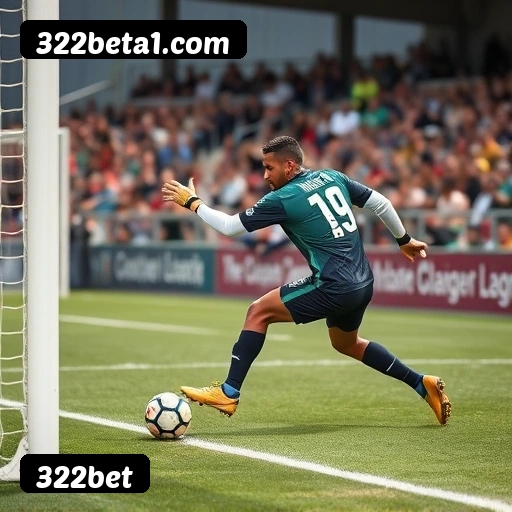 Jogo responsável 322bet - Ferramentas de controle, limites, auto-exclusão, suporte CVV 188