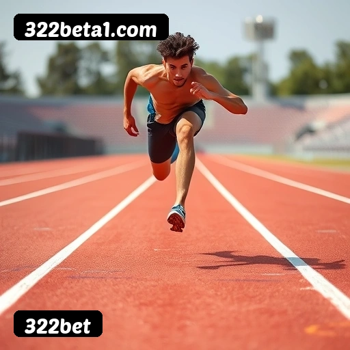 Tabela RTP verificado dos top 15 jogos mais populares 322bet - Gates of Olympus, Fortune Tiger, Aviator