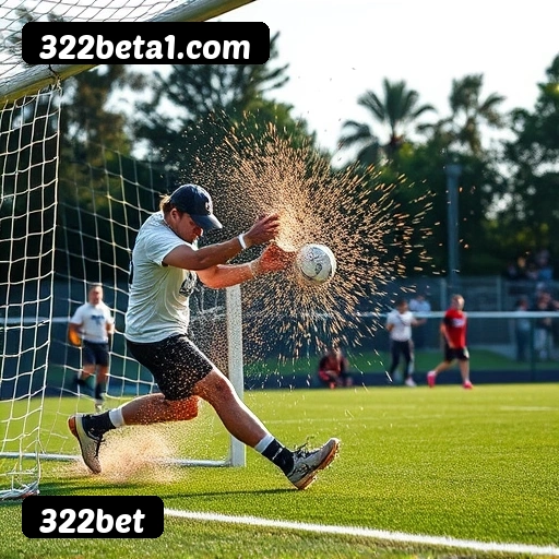 322bet segurança SSL 256-bit - Licença Curaçao, eCOGRA, GLI certificado