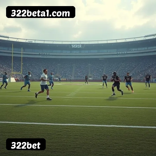 Principais provedores de slots da 322bet - NetEnt, Pragmatic Play, Play'n GO