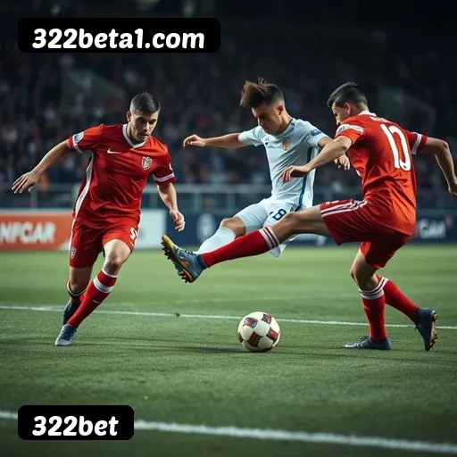 Estatísticas 322bet novembro 2024 - 87 mil jogadores ativos, R$47M pagos, RTP 96.52%