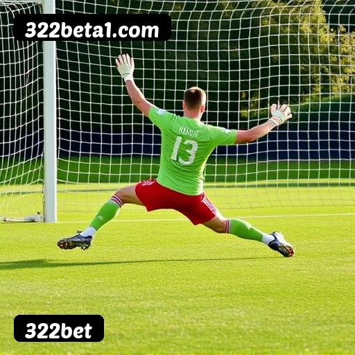 322bet suporte 24/7 português Brasil - 47 atendentes brasileiros chat ao vivo